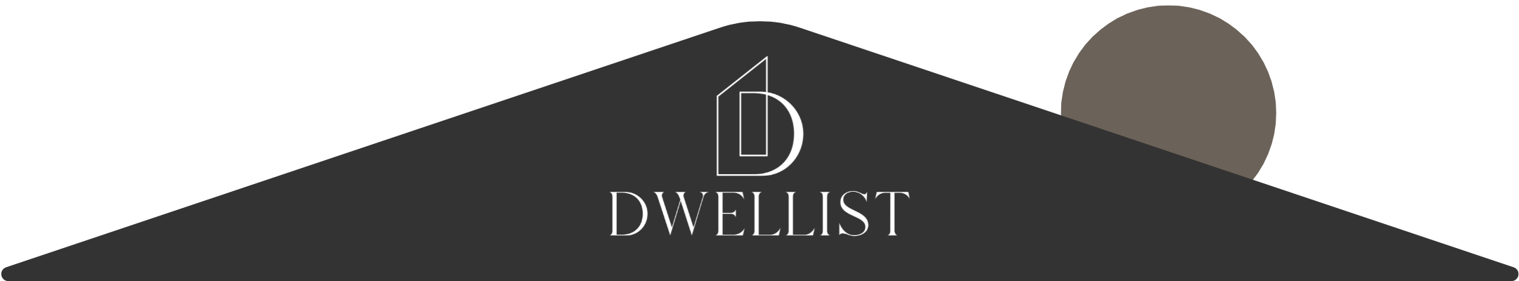 dwellist